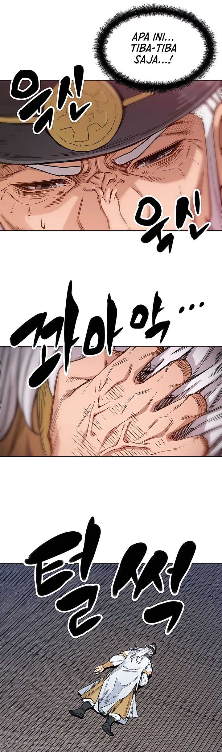 Chapter 1 - halaman 44