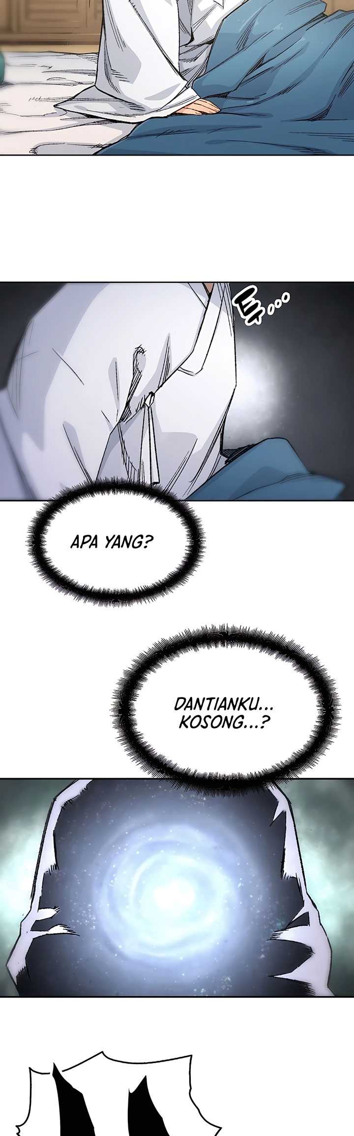 Chapter 1 - halaman 48