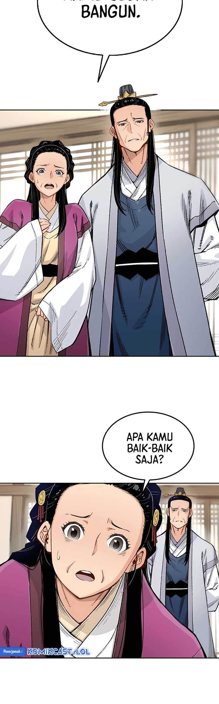 Chapter 1 - halaman 50