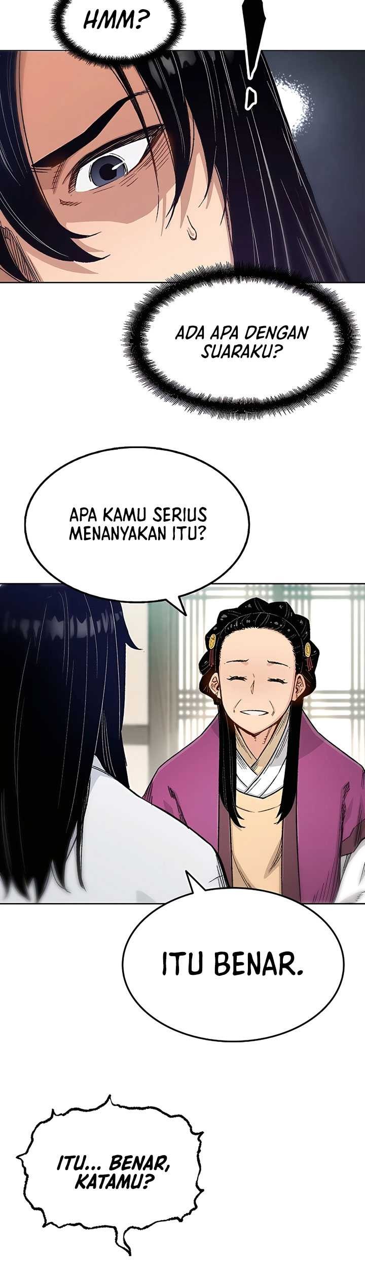 Chapter 1 - halaman 53