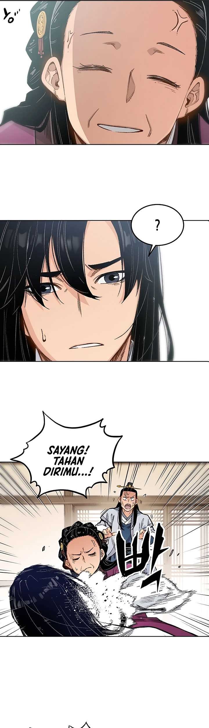 Chapter 1 - halaman 55