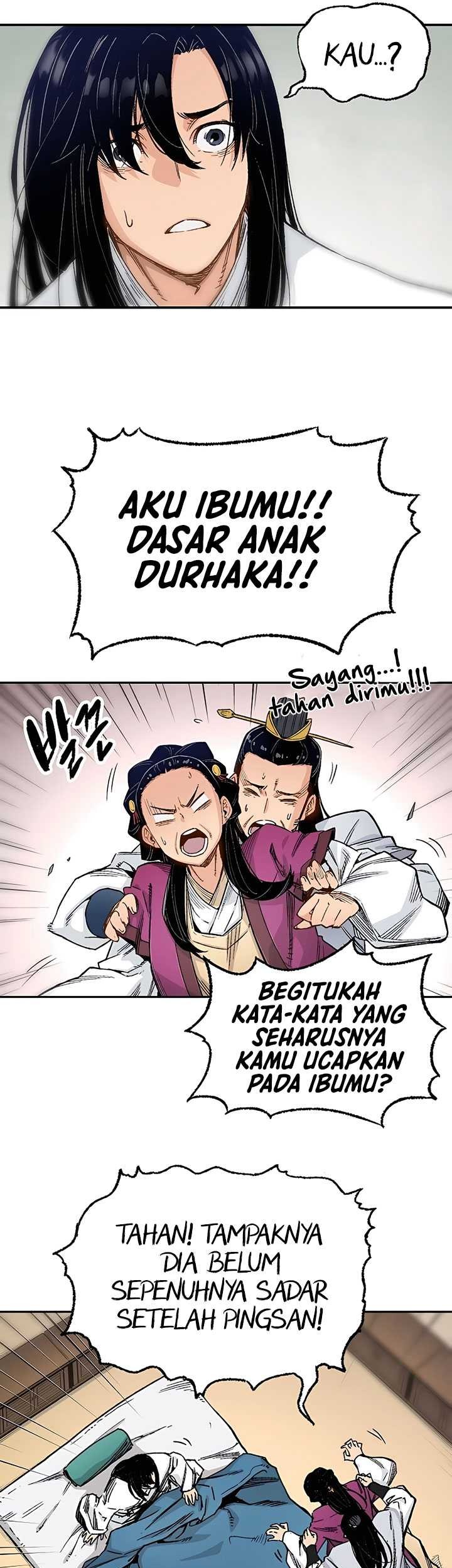 Chapter 1 - halaman 59