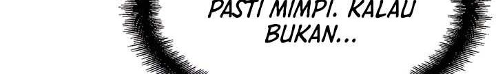 Chapter 1 - halaman 62