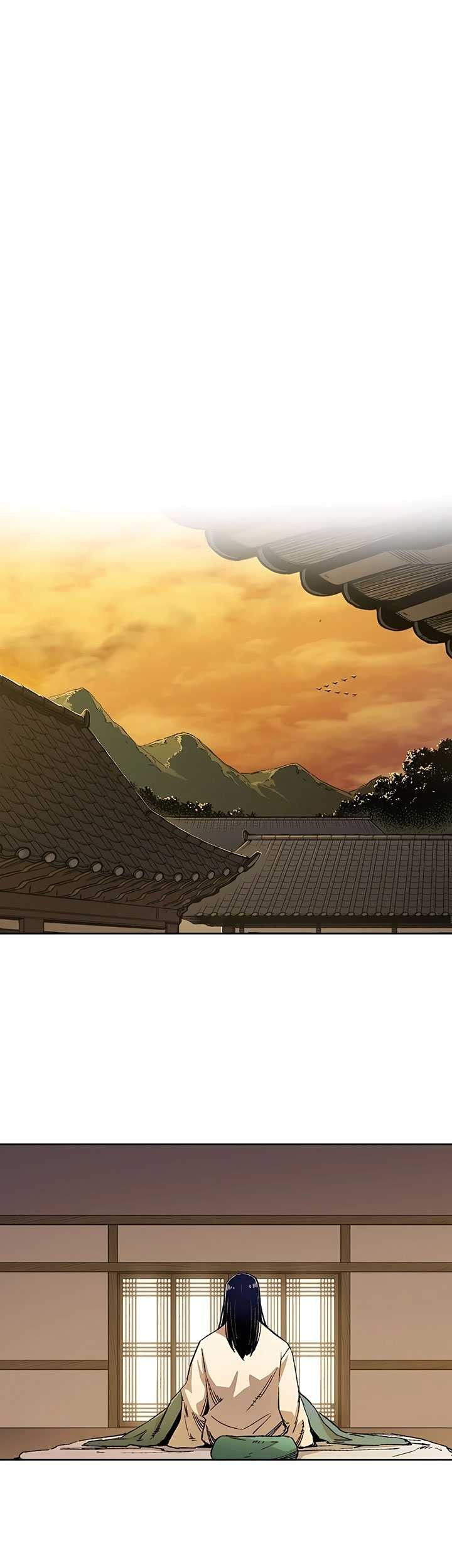 Chapter 1 - halaman 69