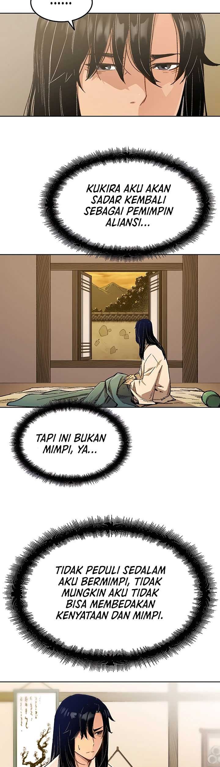 Chapter 1 - halaman 71