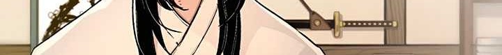 Chapter 1 - halaman 72