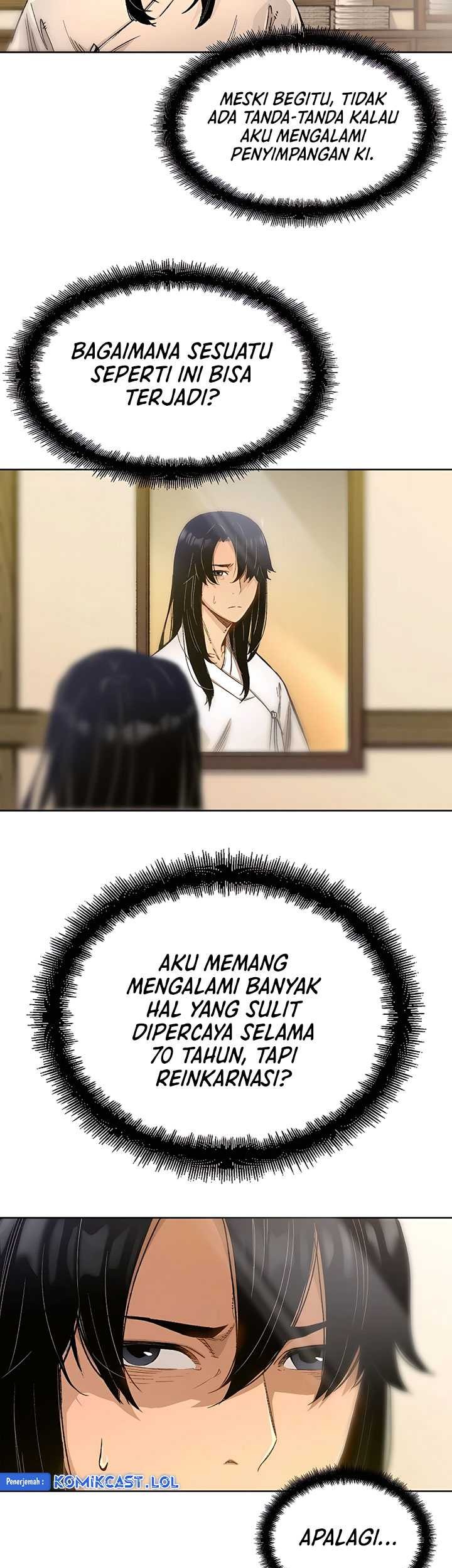 Chapter 1 - halaman 73