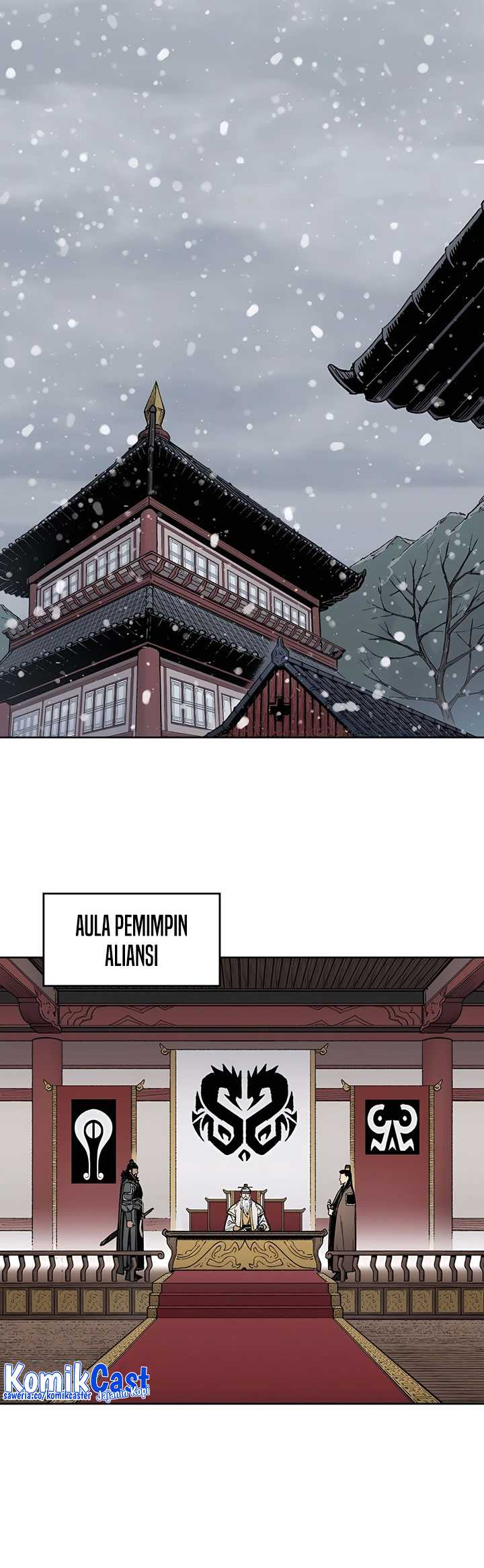 Chapter 1 - halaman 6