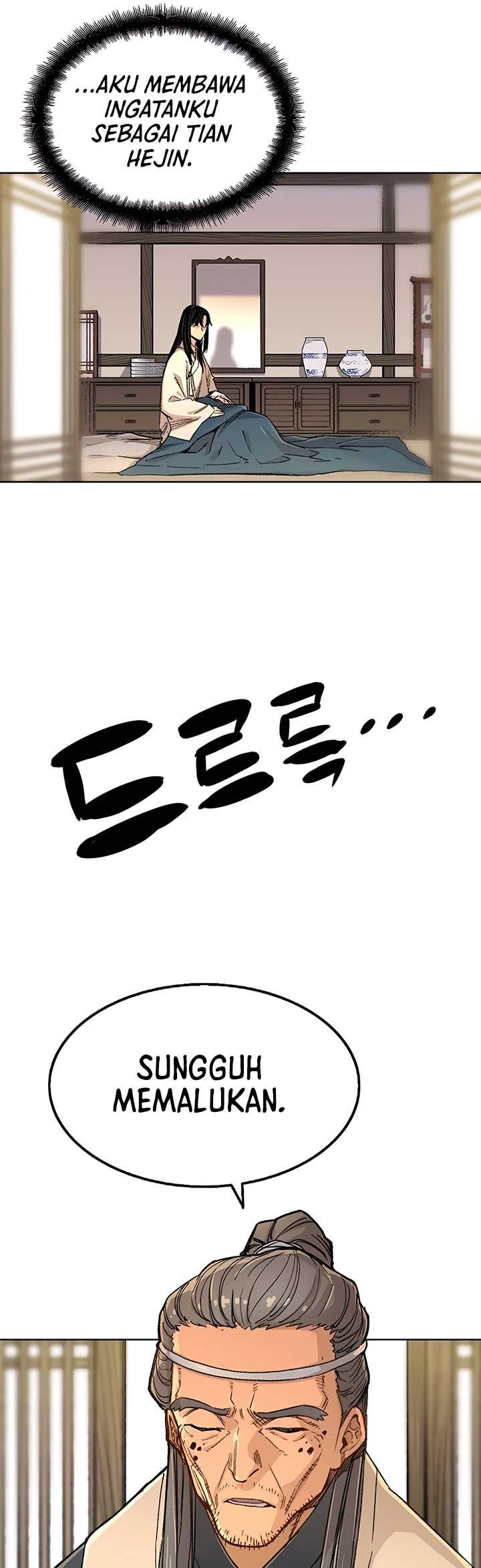 Chapter 1 - halaman 75