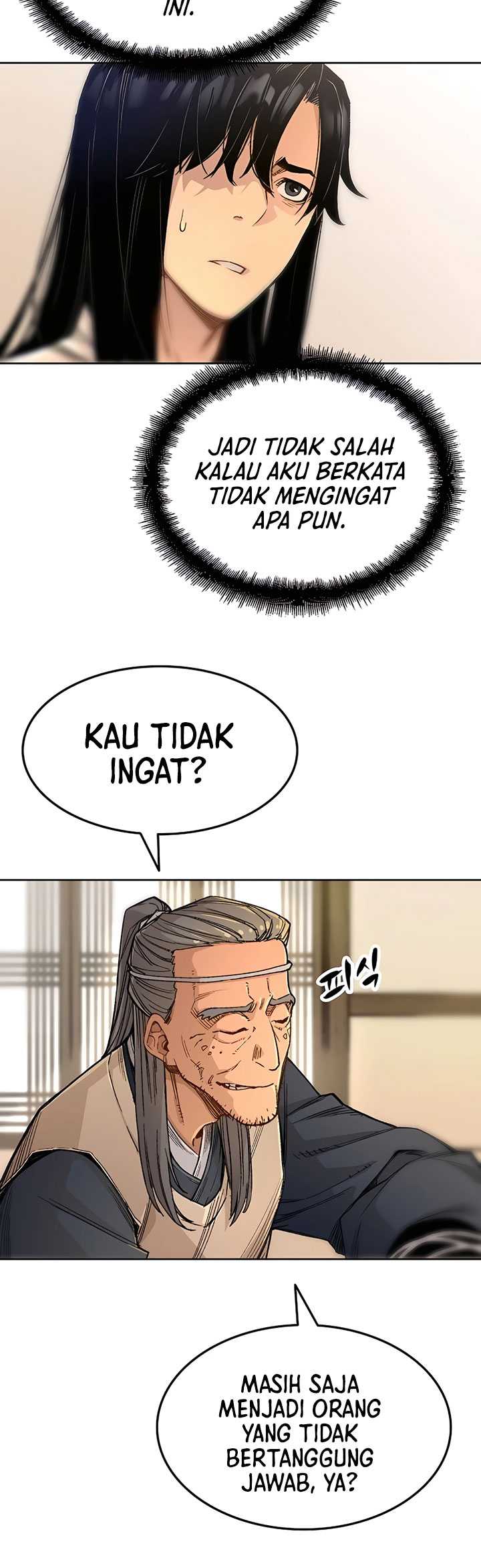 Chapter 1 - halaman 77