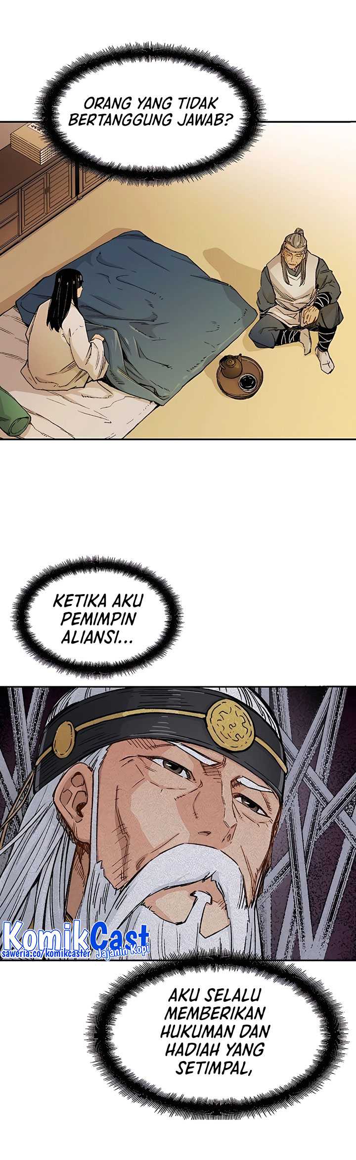 Chapter 1 - halaman 78