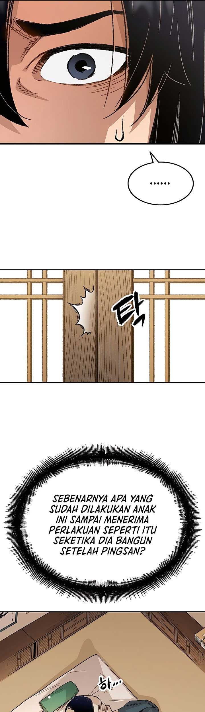 Chapter 1 - halaman 83