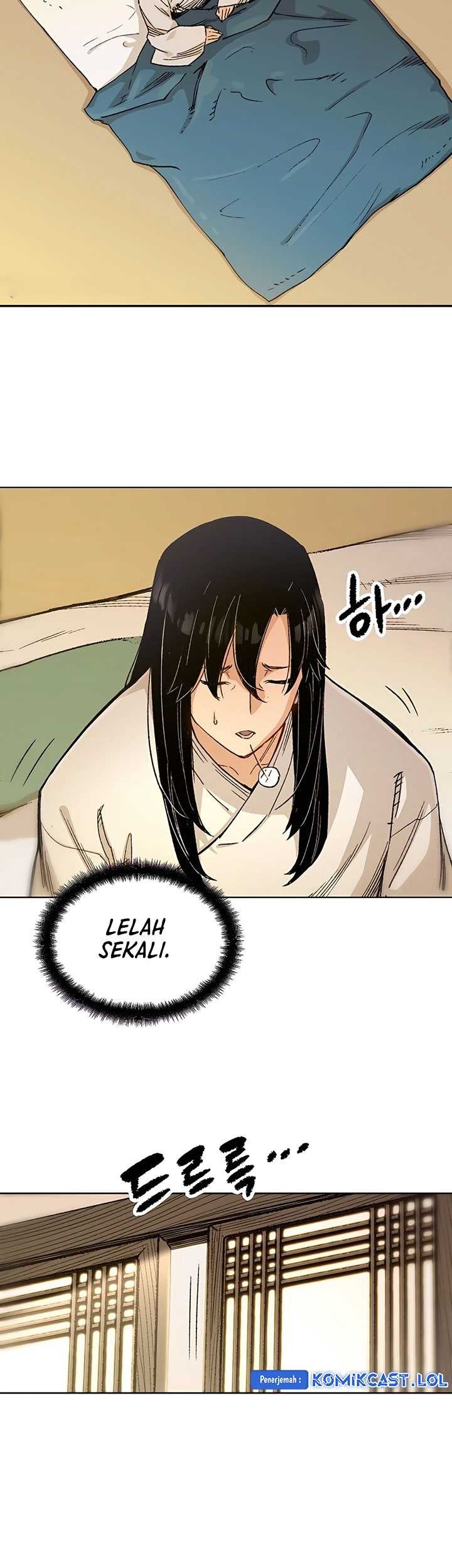 Chapter 1 - halaman 85