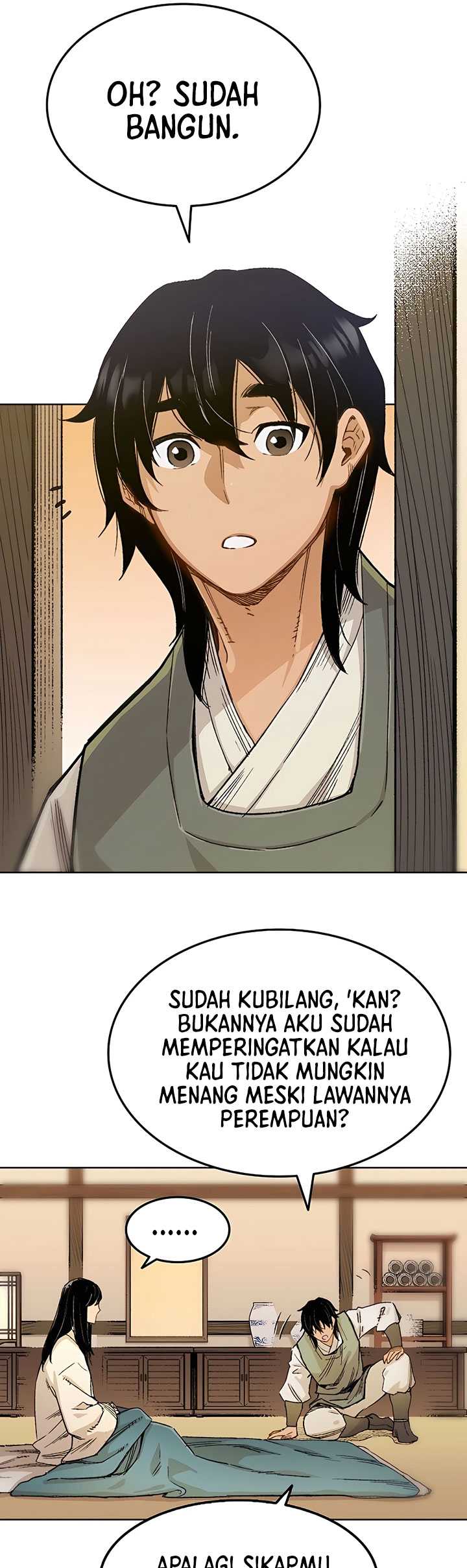 Chapter 1 - halaman 87