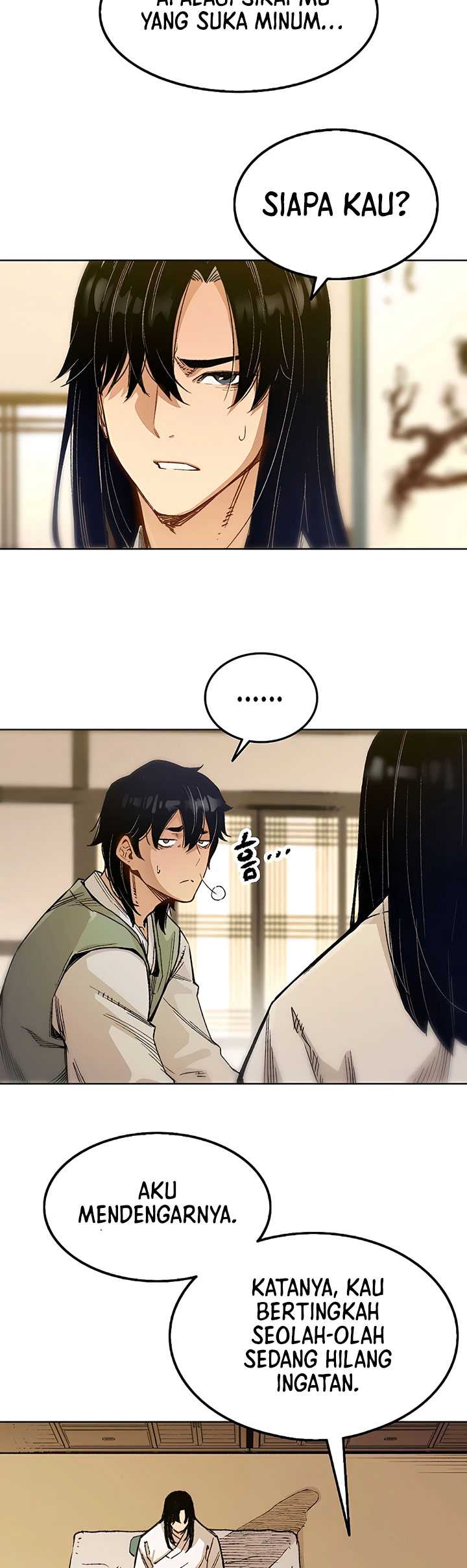 Chapter 1 - halaman 88