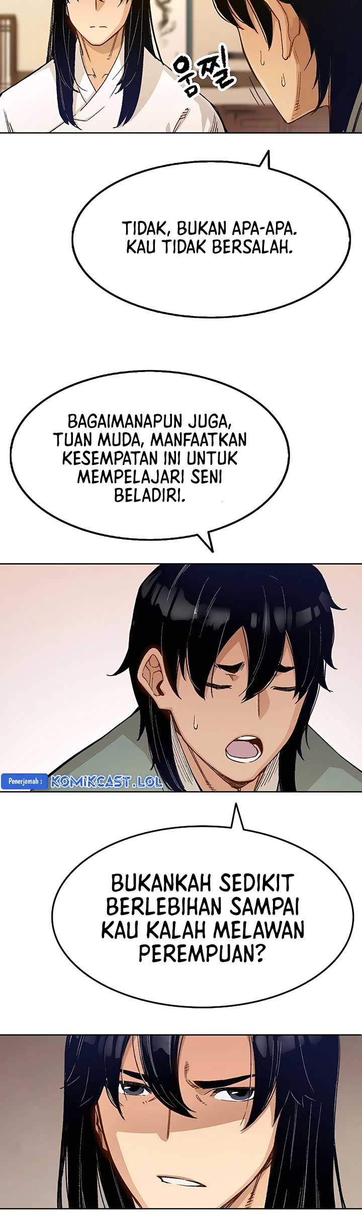 Chapter 1 - halaman 90