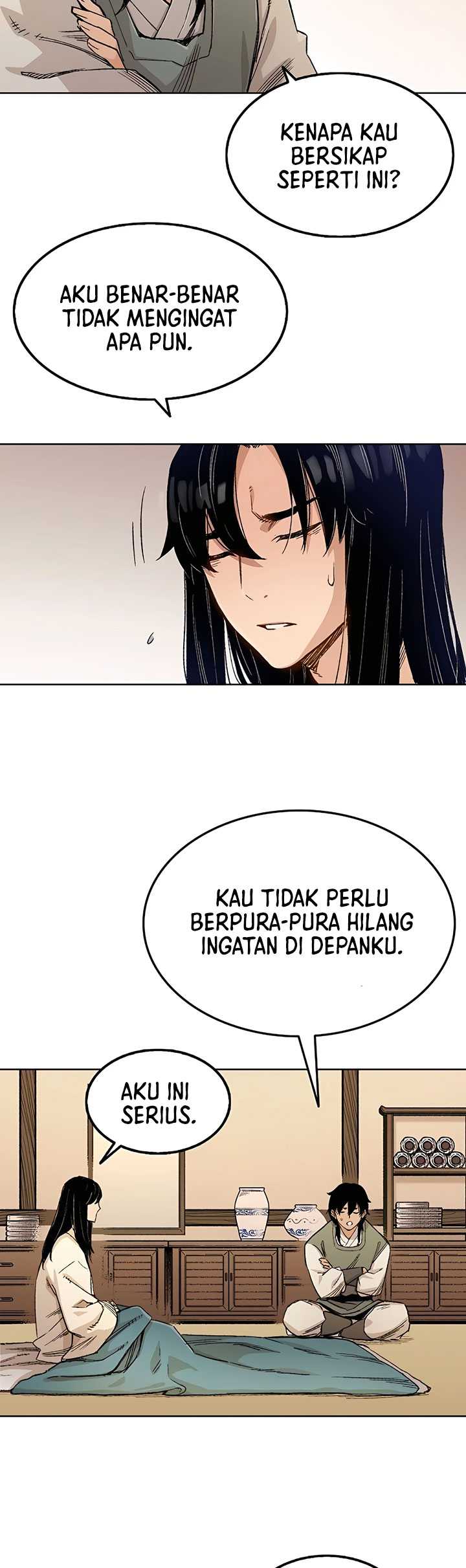 Chapter 1 - halaman 92