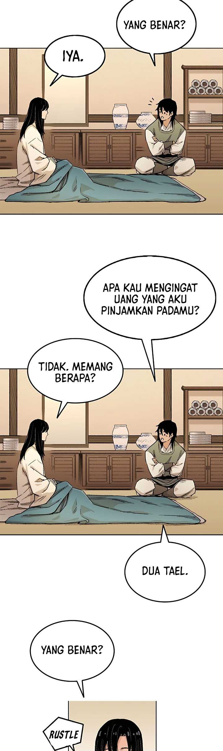 Chapter 1 - halaman 93