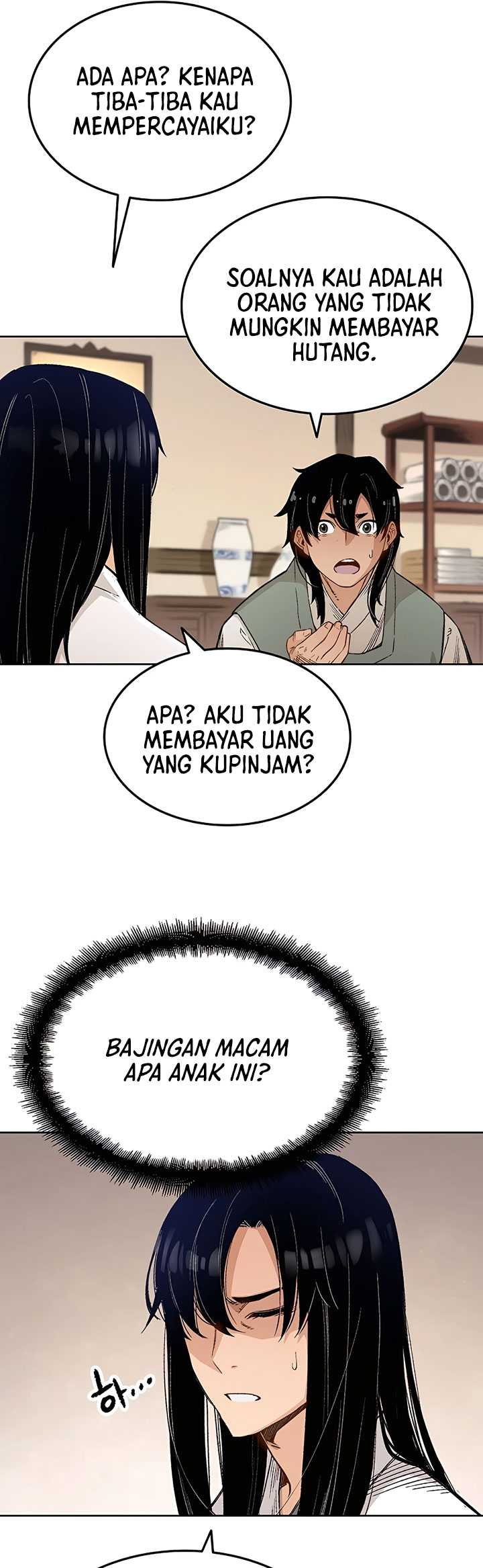 Chapter 1 - halaman 95