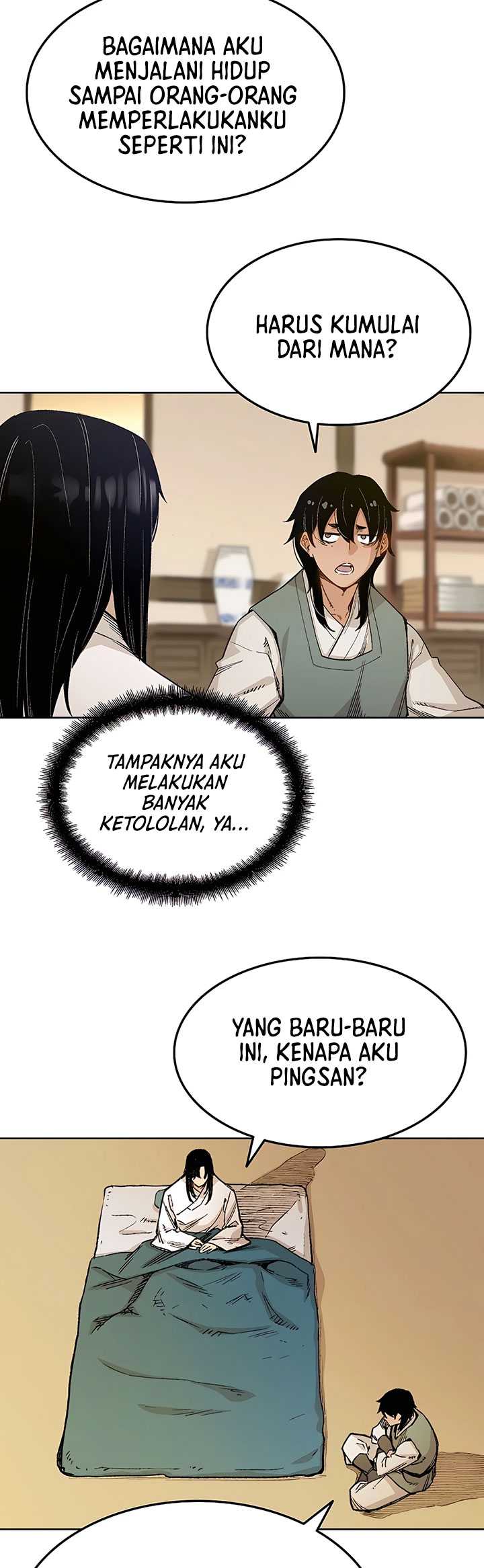 Chapter 1 - halaman 96