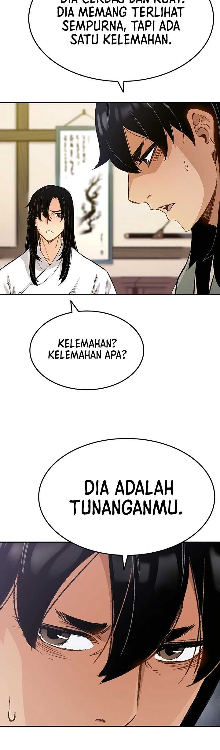 Chapter 1 - halaman 100