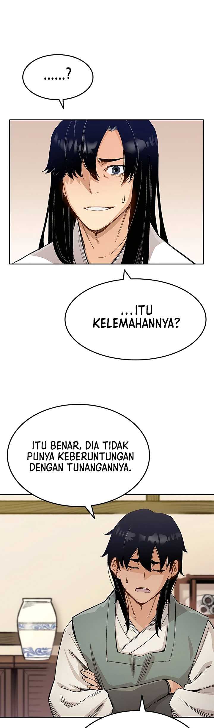 Chapter 1 - halaman 101