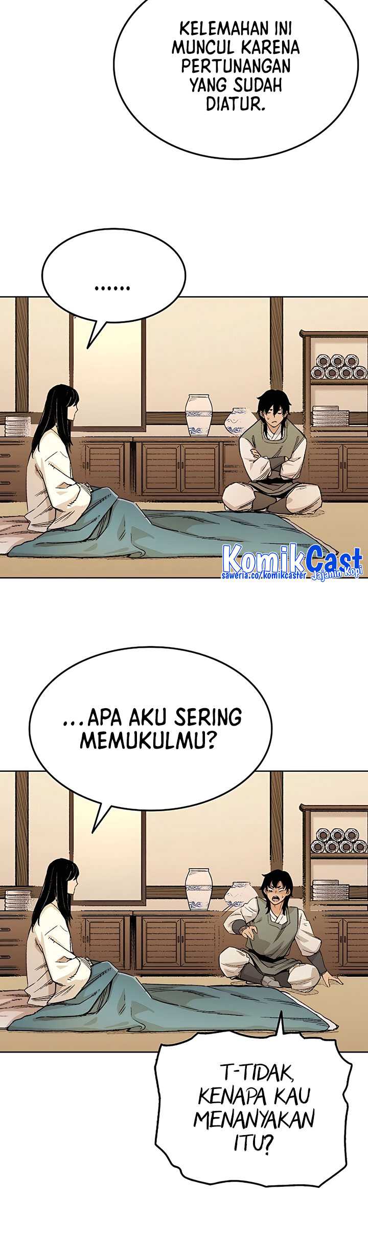 Chapter 1 - halaman 102