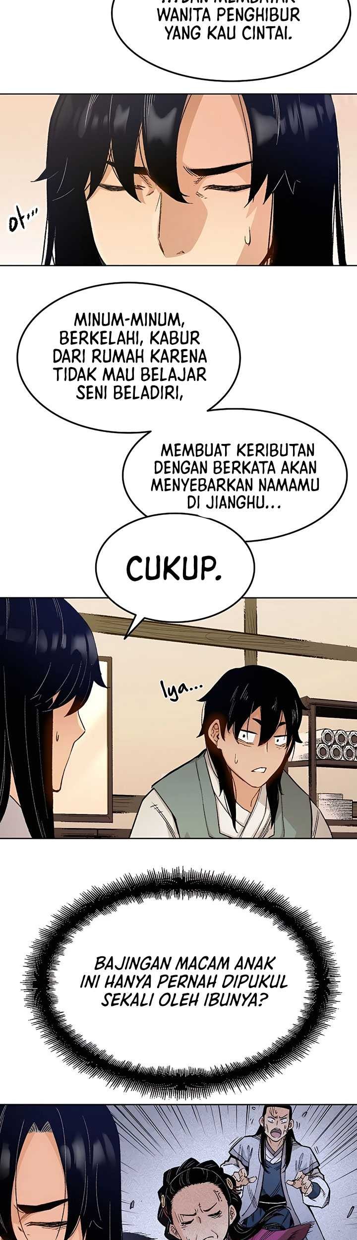 Chapter 1 - halaman 107