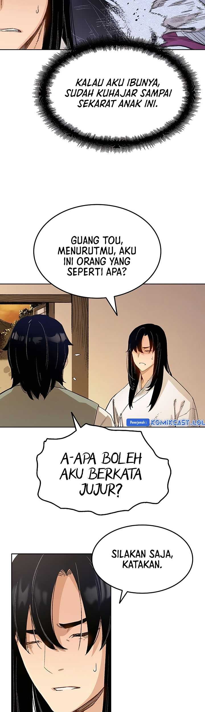 Chapter 1 - halaman 109