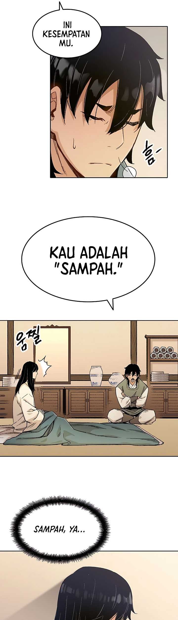 Chapter 1 - halaman 111
