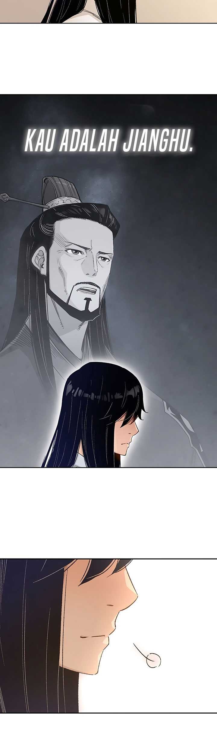 Chapter 1 - halaman 113