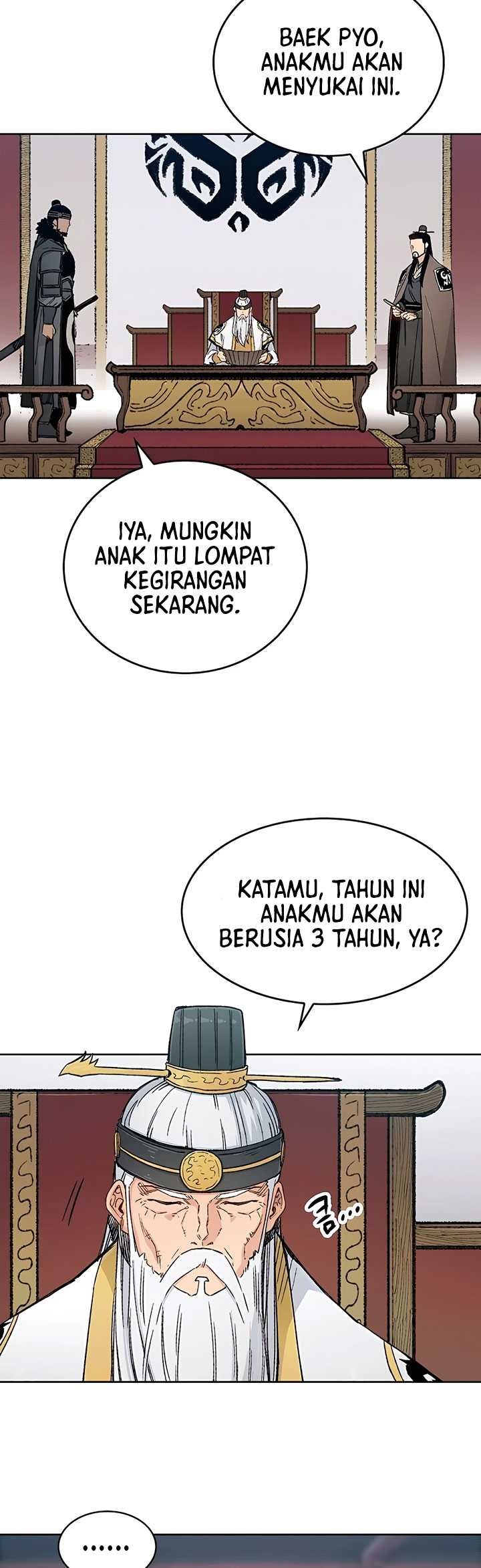 Chapter 1 - halaman 9