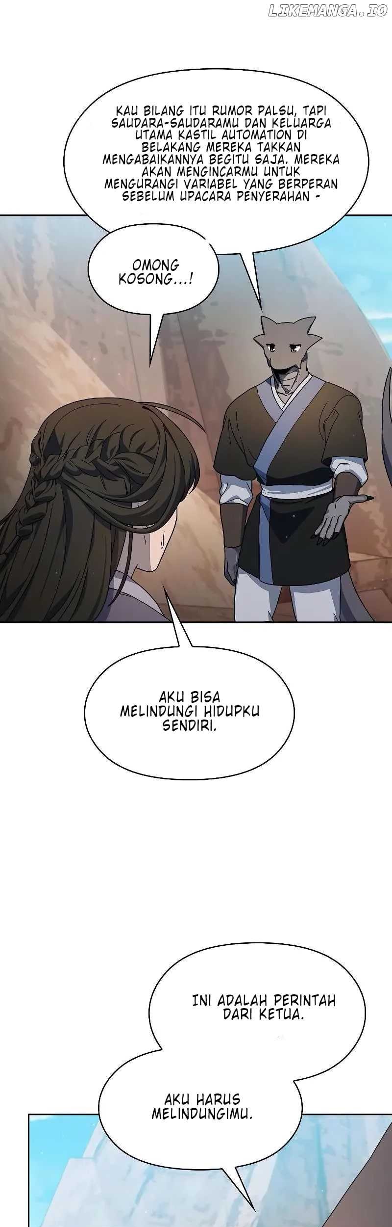 Chapter 32 - halaman 43