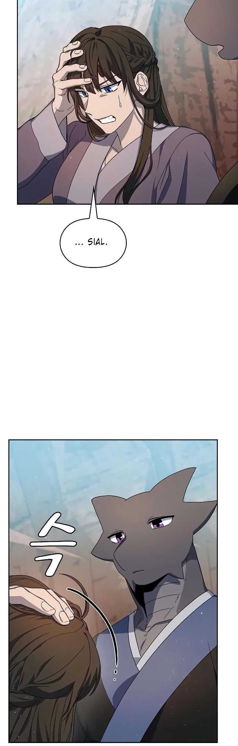 Chapter 32 - halaman 44