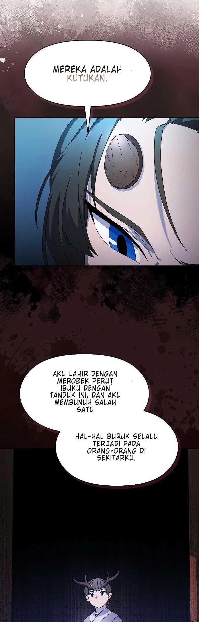 Chapter 32 - halaman 46