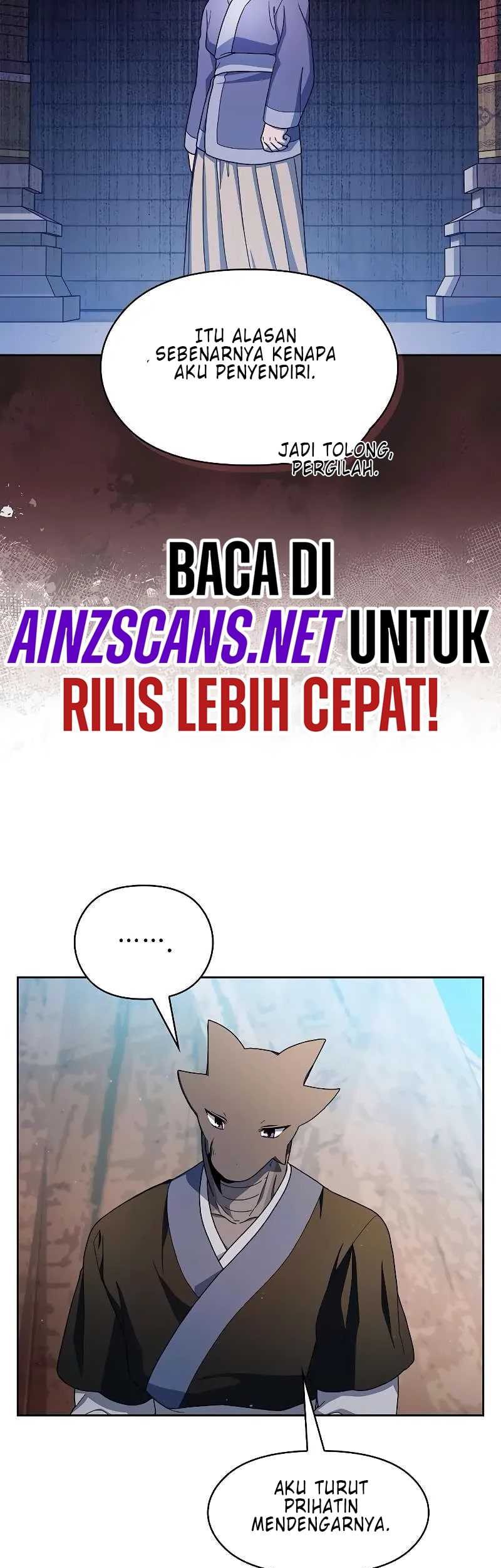 Chapter 32 - halaman 47