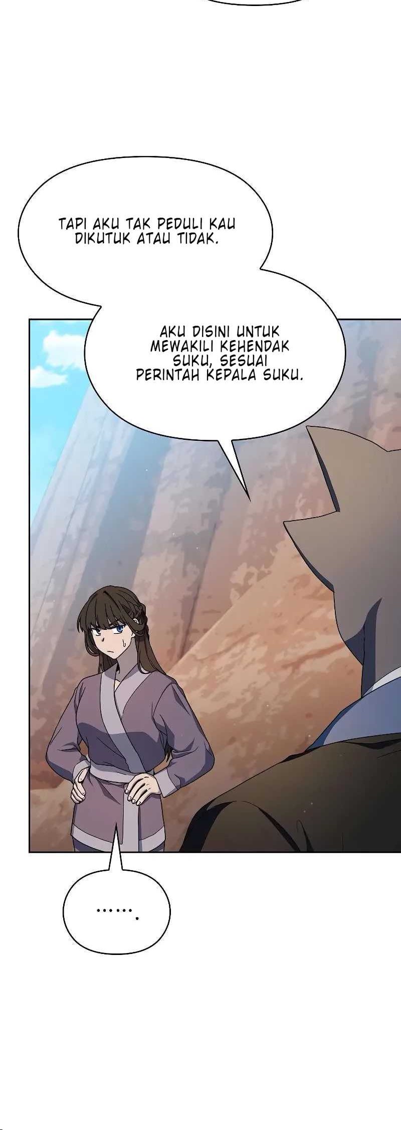 Chapter 32 - halaman 48