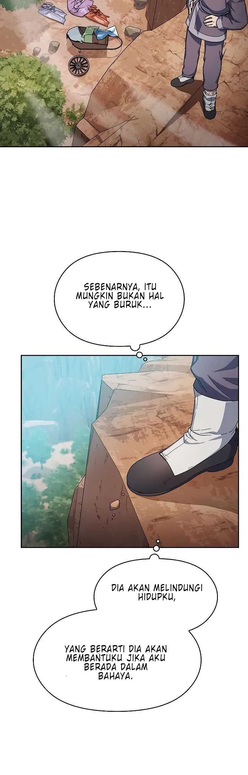 Chapter 32 - halaman 50