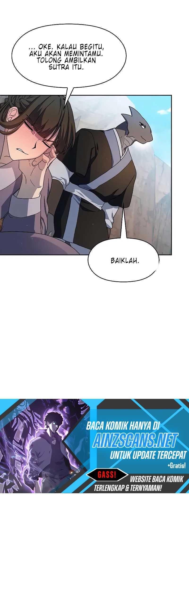 Chapter 32 - halaman 53