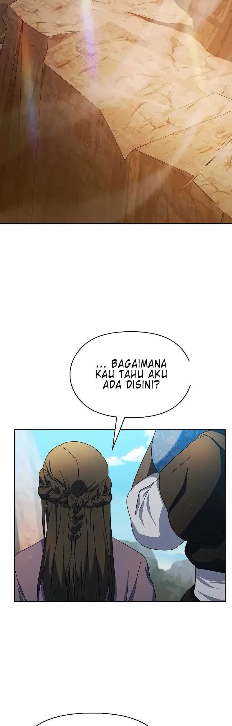 Chapter 32 - halaman 56