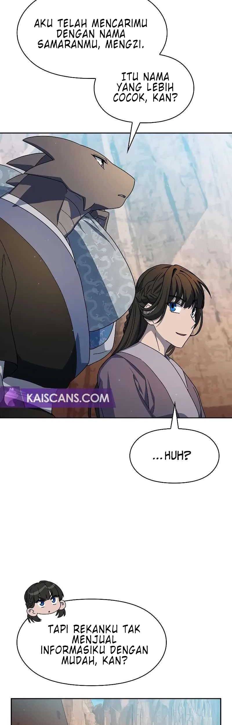 Chapter 32 - halaman 57