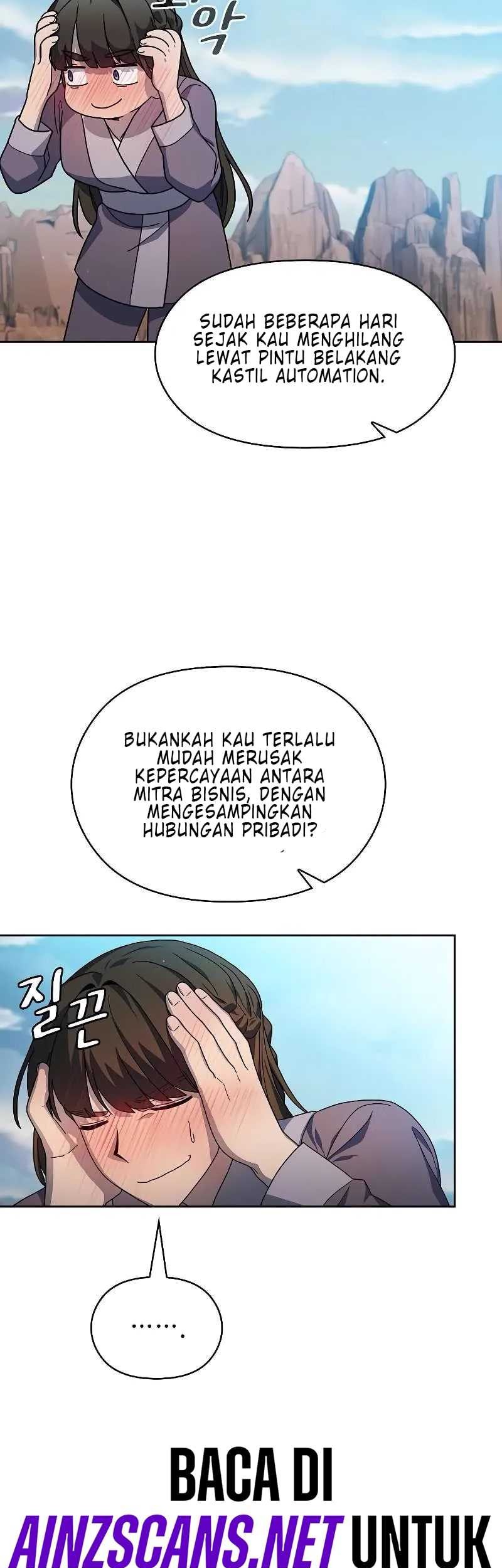 Chapter 32 - halaman 59