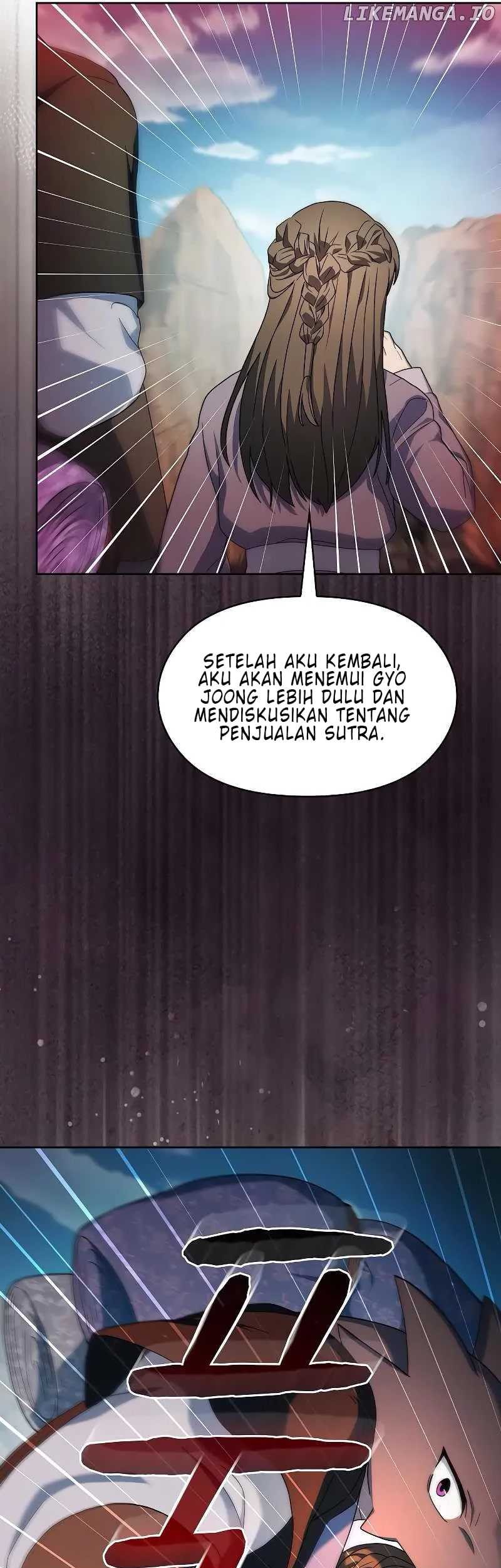 Chapter 32 - halaman 61