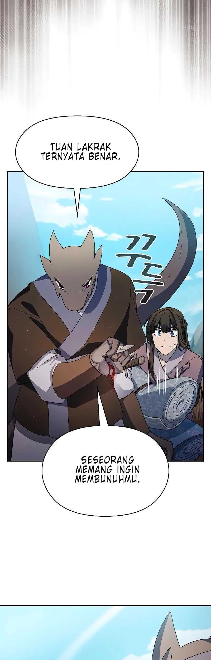 Chapter 32 - halaman 63