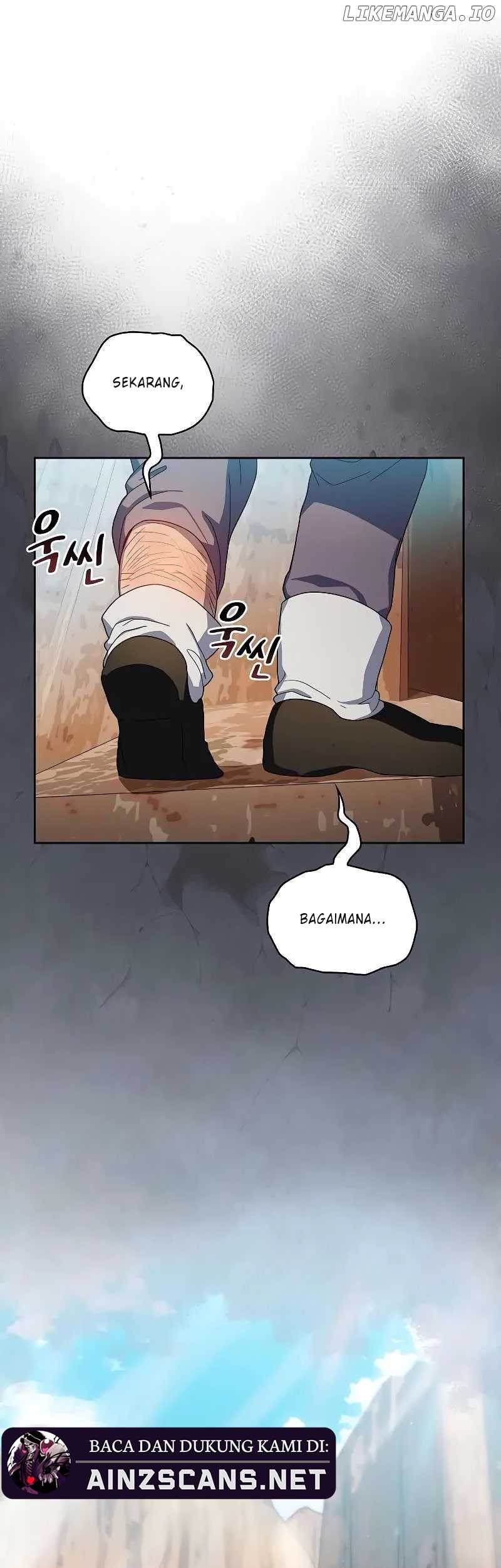 Chapter 32 - halaman 5