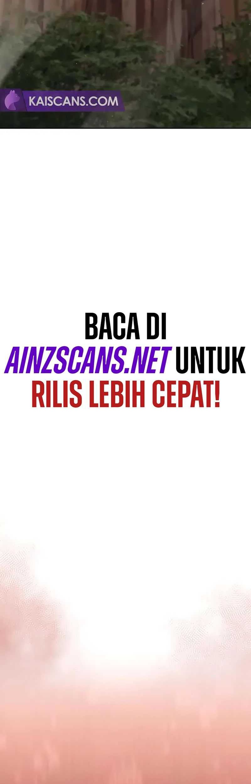 Chapter 32 - halaman 7