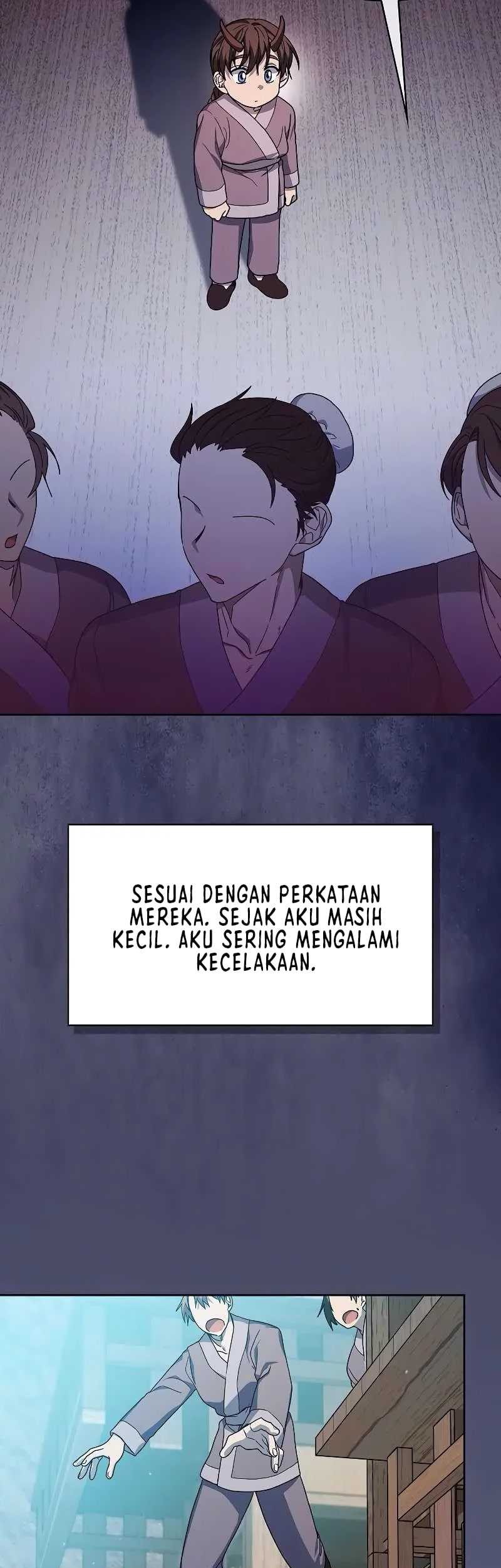 Chapter 32 - halaman 9