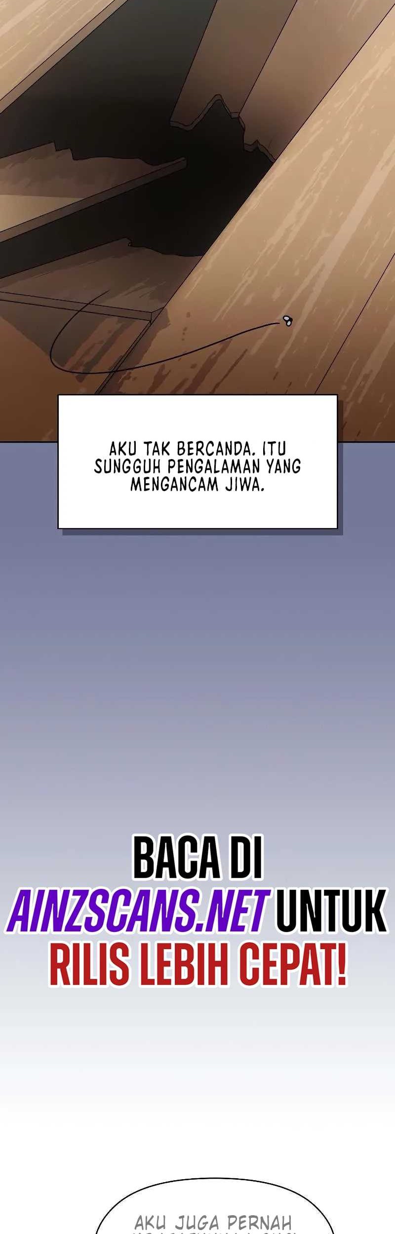 Chapter 32 - halaman 12