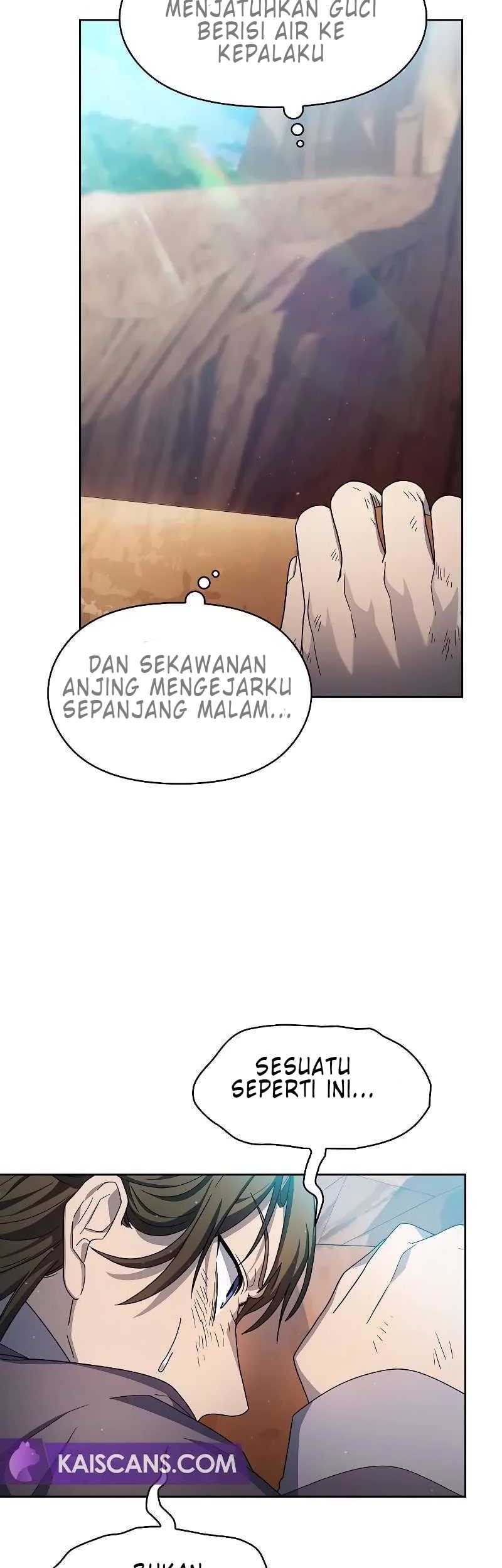 Chapter 32 - halaman 13