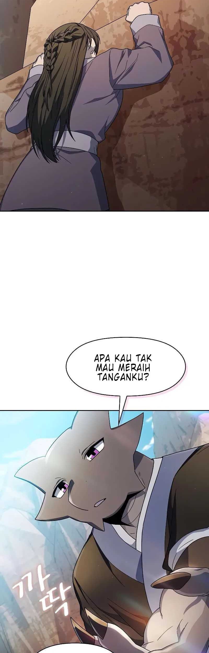 Chapter 32 - halaman 18